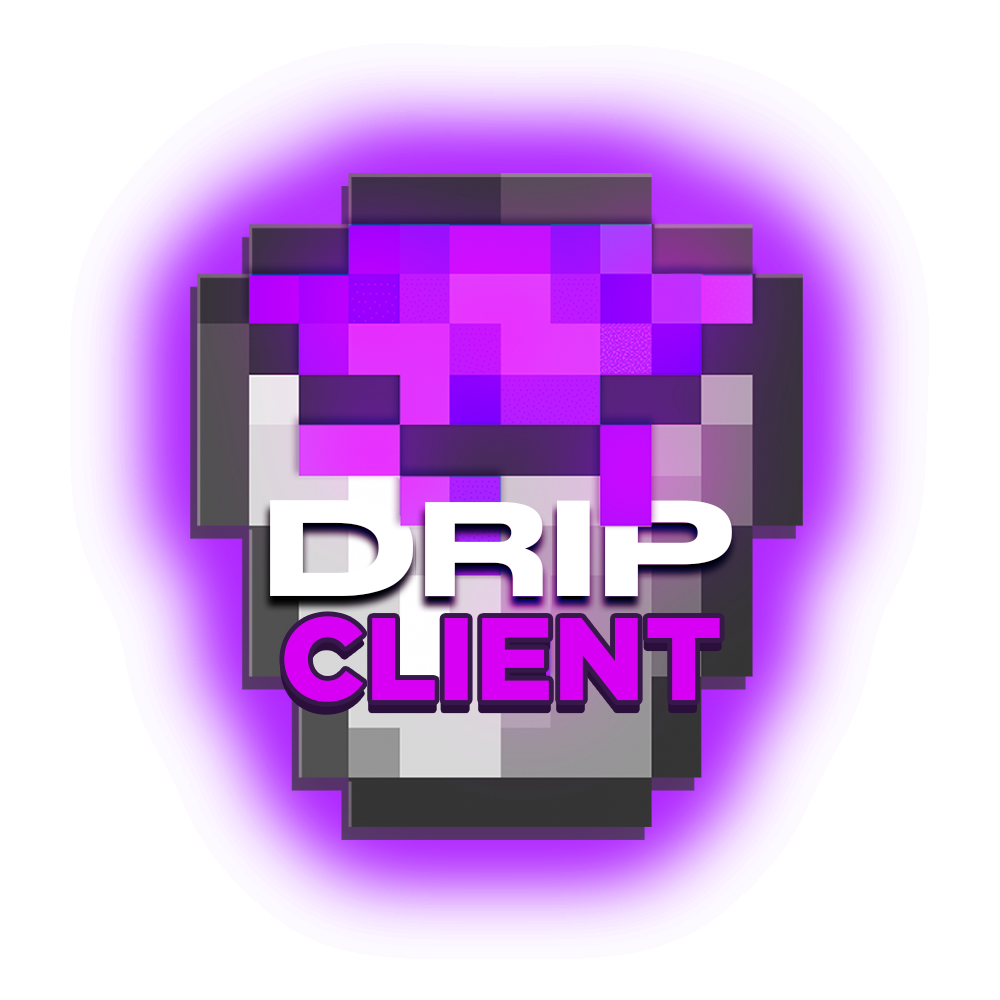 Drip Client Sem Root